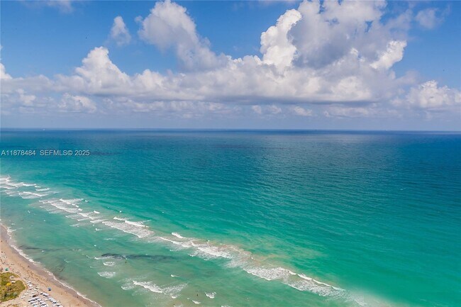 Building Photo - 1830 S Ocean Dr