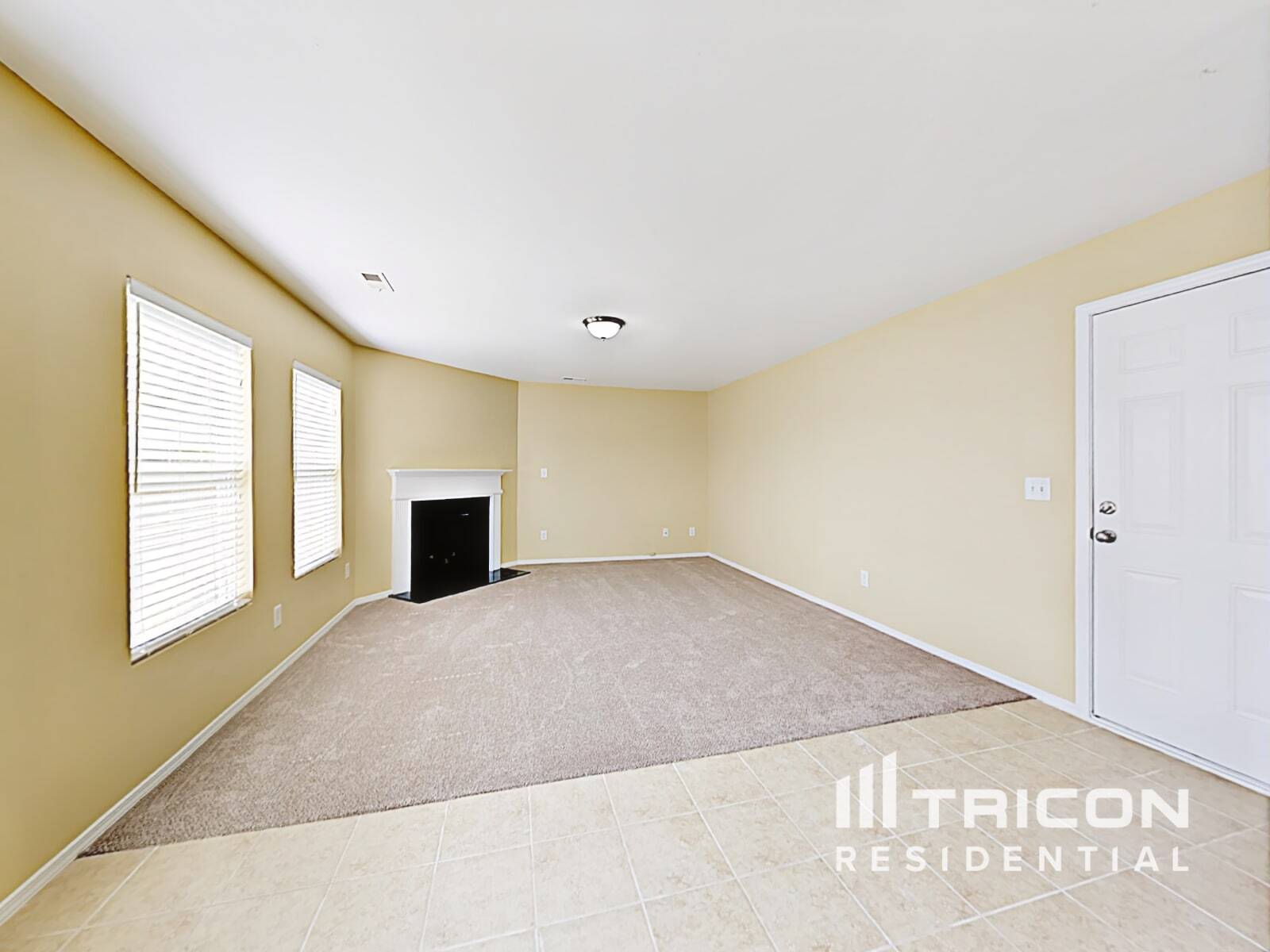 Building Photo - 2801 Buckleigh Dr