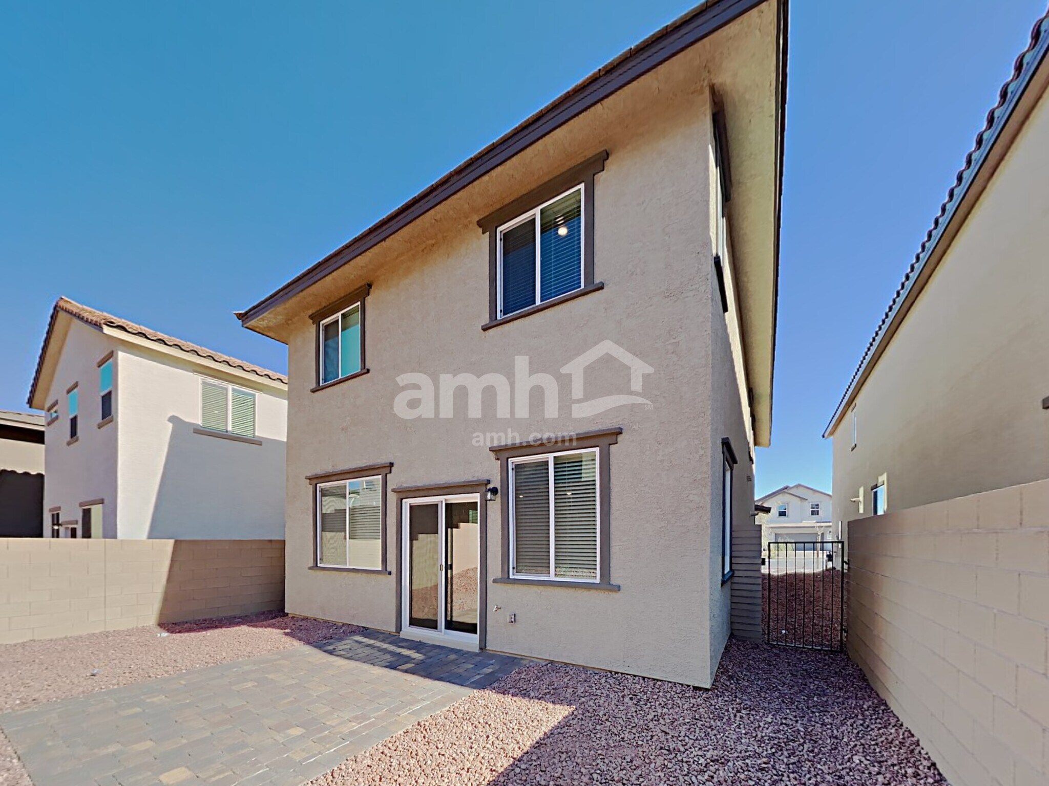 Building Photo - 313 Cape Seville Pl