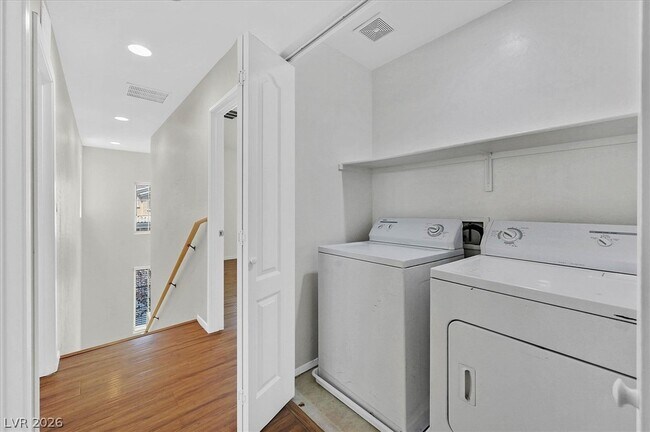 Building Photo - 10187 Palazzo Marcelli Ct