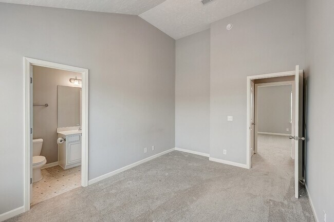 Building Photo - 3443 Donerail Cir