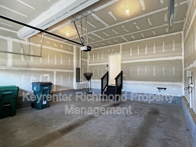 Building Photo - 3813 Purple Haze Ct