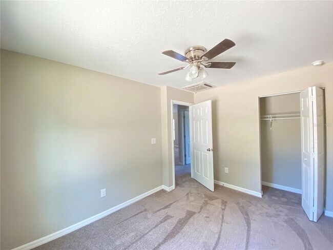 Building Photo - 4217 SW 162nd Pl