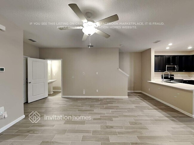 Building Photo - 571 Cherry Ridge Dr