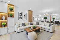 Building Photo - 130 Cypress Club Dr