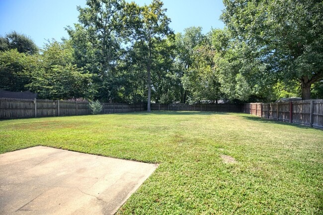 Building Photo - Call Sabrina Thomas' Office at 757-767-076...
