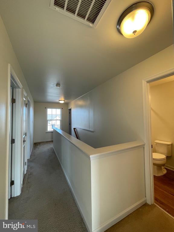 Building Photo - 103 Alexandreas Ct