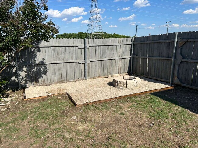 Building Photo - Slash Your Monthly Utility Costs with Solar – Plus, Pets Are Welcome with NO Breed Restrictions!