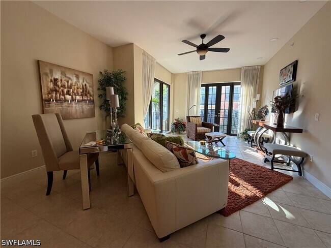 Building Photo - 8011 Via Monte Carlo Way