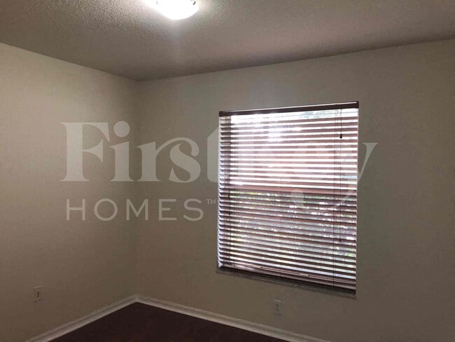 Building Photo - 2851 SW 193rd Terrace