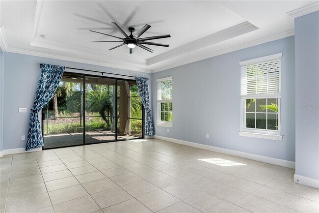 Building Photo - 10413 Highland Park Pl