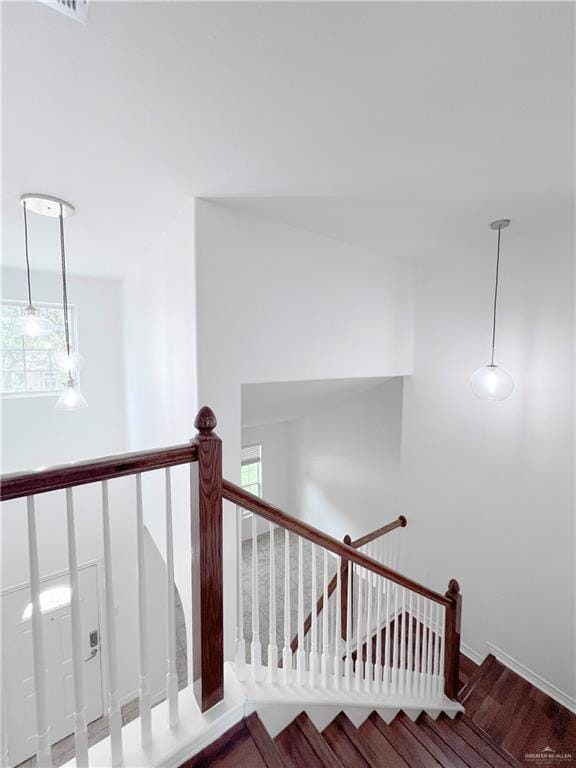 Building Photo - 2416 Fullerton Ave