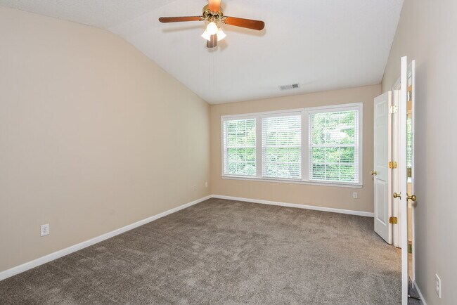 Building Photo - 1159 Dunedin Trail