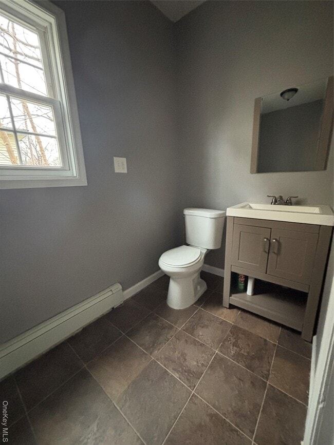 Building Photo - 54-56-56 Valley Ave