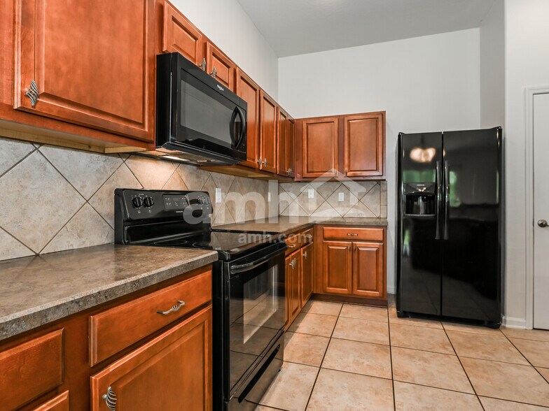 Building Photo - 5283 Cypress Links Blvd