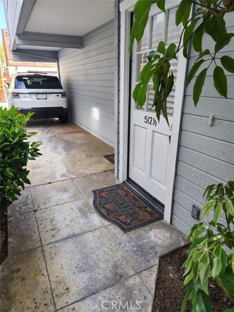 Building Photo - 512 Dahlia Ave