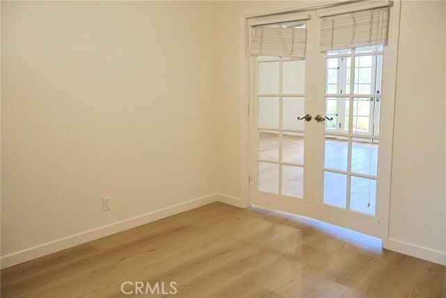 Building Photo - 5510 Konya Dr