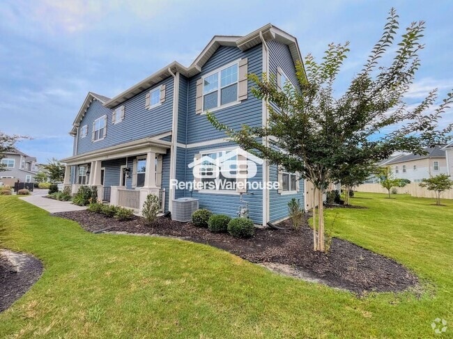 Building Photo - 1713 Dresdon Ln
