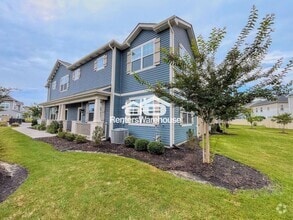 Building Photo - 1713 Dresdon Ln