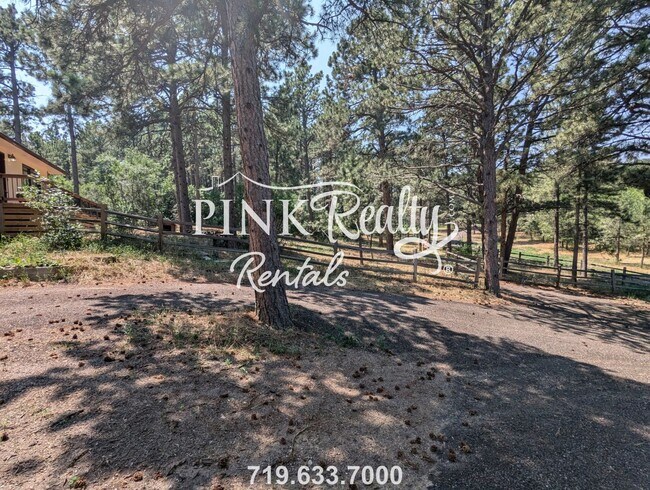 Building Photo - 19935 Hamal Dr