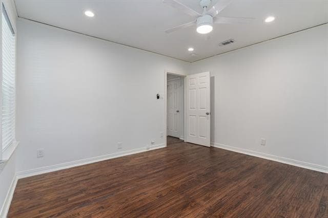 Building Photo - 1231 Harlandale Ave