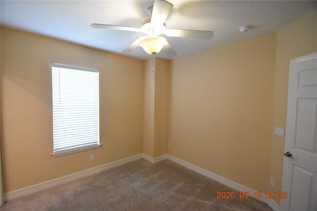 Building Photo - 4525 Bay Spring Ct