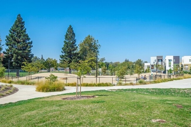 Building Photo - Modern Living at The MIll Gorgeous 2bed/2.5bath home