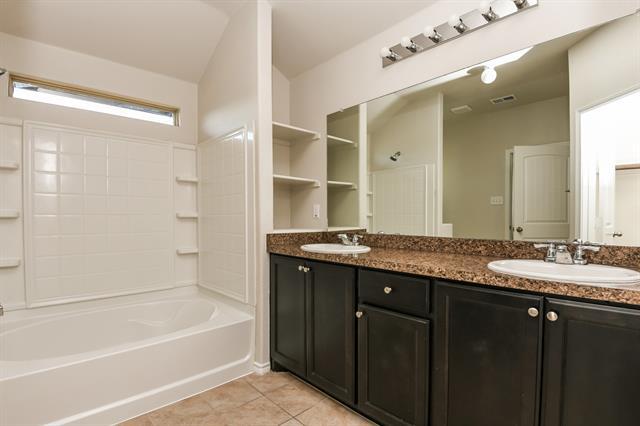 Building Photo - 6313 Eland Run