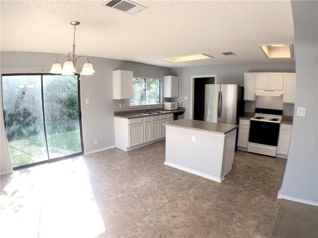 Building Photo - 3112 Settlement Dr
