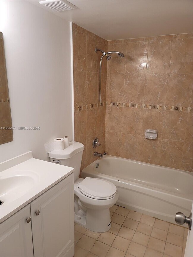 Building Photo - 200 NW 107th Ave