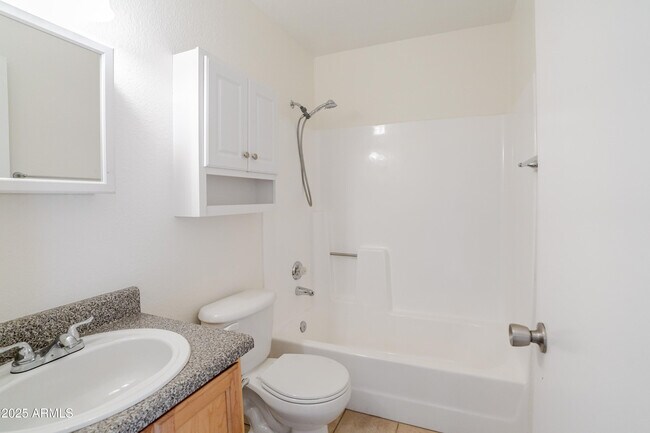 Building Photo - 11640 N 51st Ave