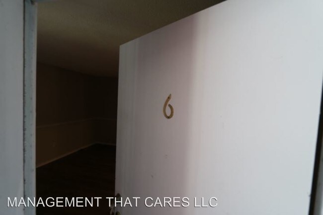 Building Photo - 3471 Douglass Ave
