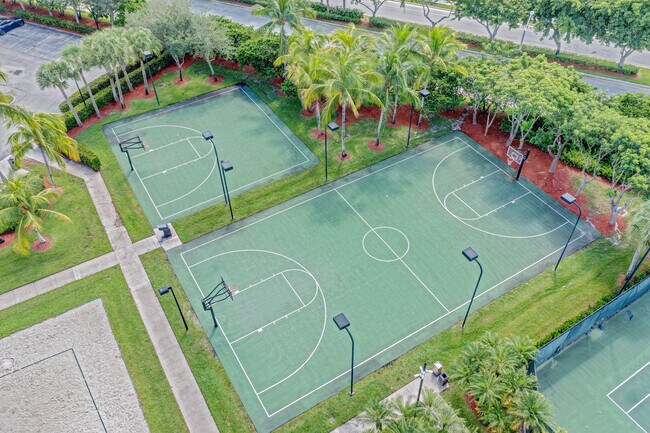 Building Photo - 2297 Merriweather Way