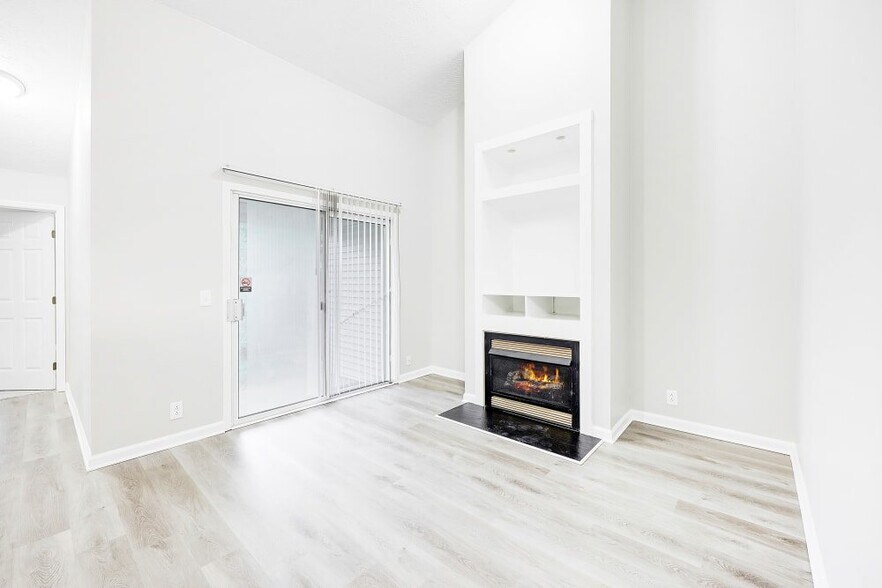 Building Photo - 608 Brentmeadow Cir