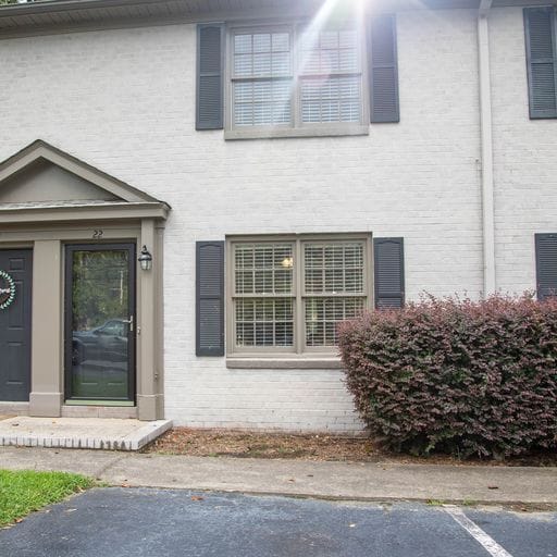 5003 Edwards Rd 5003 Edwards Rd Taylors SC 29687 Apartment Finder