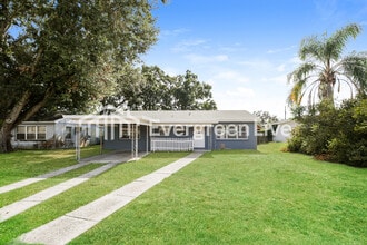 Building Photo - 2307 Freemason St