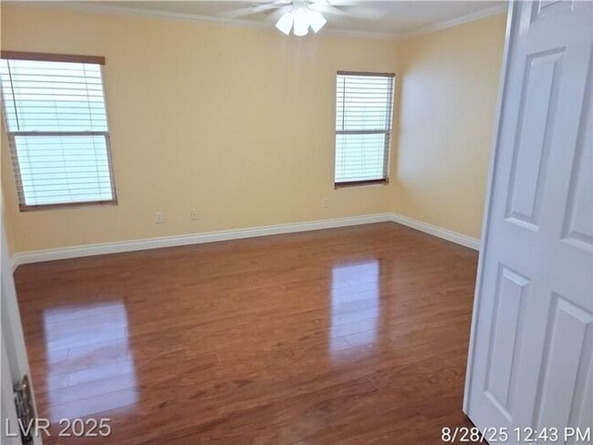 Building Photo - COMING SOON - Ready no later than Mid March