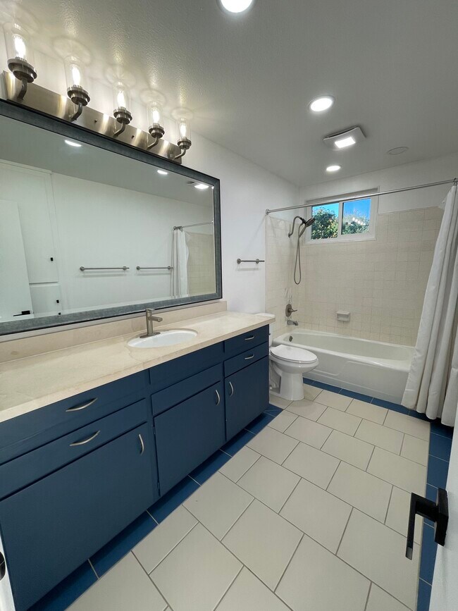 Building Photo - 29516 Quailwood Dr