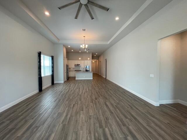 Building Photo - 12420 Nautilus Cir