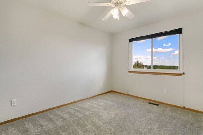 Building Photo - Quick Commute to Peterson & Schriever—Upgr...