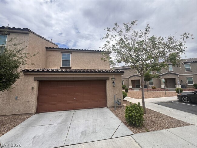 Building Photo - 5202 Dubris Dr