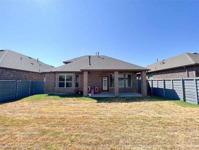 Building Photo - 1417 Trailwood Ter