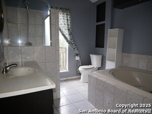 Building Photo - 31230 Wildcat Dr