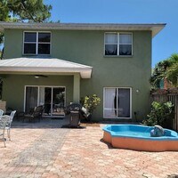 Building Photo - 3624 Peck St