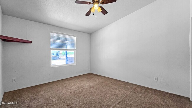 Building Photo - 7408 S 197th Dr