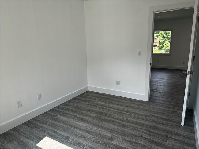 Building Photo - 3364 NY-97