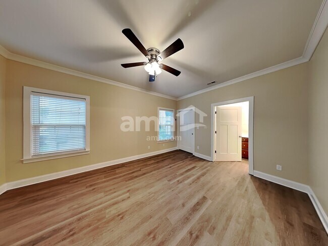 Building Photo - 6848 Cascade Dream Ct