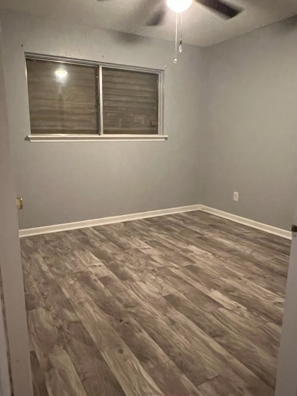 Building Photo - 3226 Virginia St