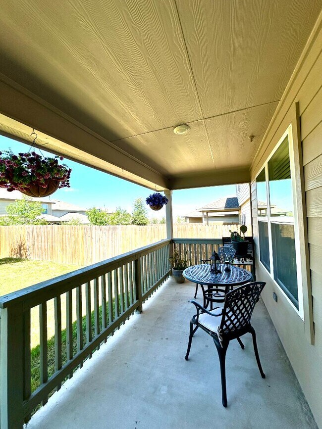 Building Photo - 14218 Minette Loop