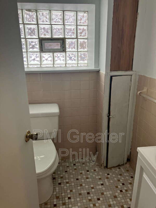 Building Photo - 5036 Stenton Ave